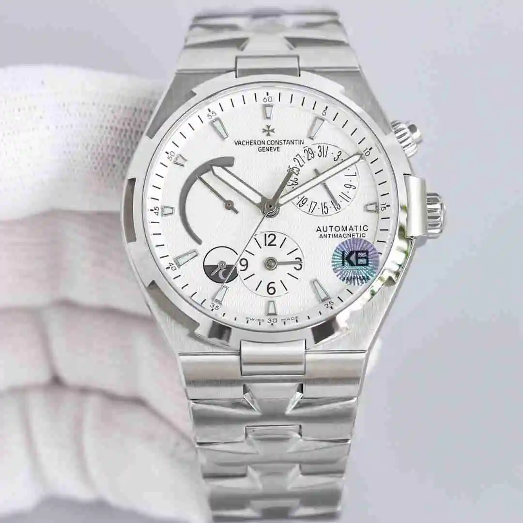 KK012500 (1).webp