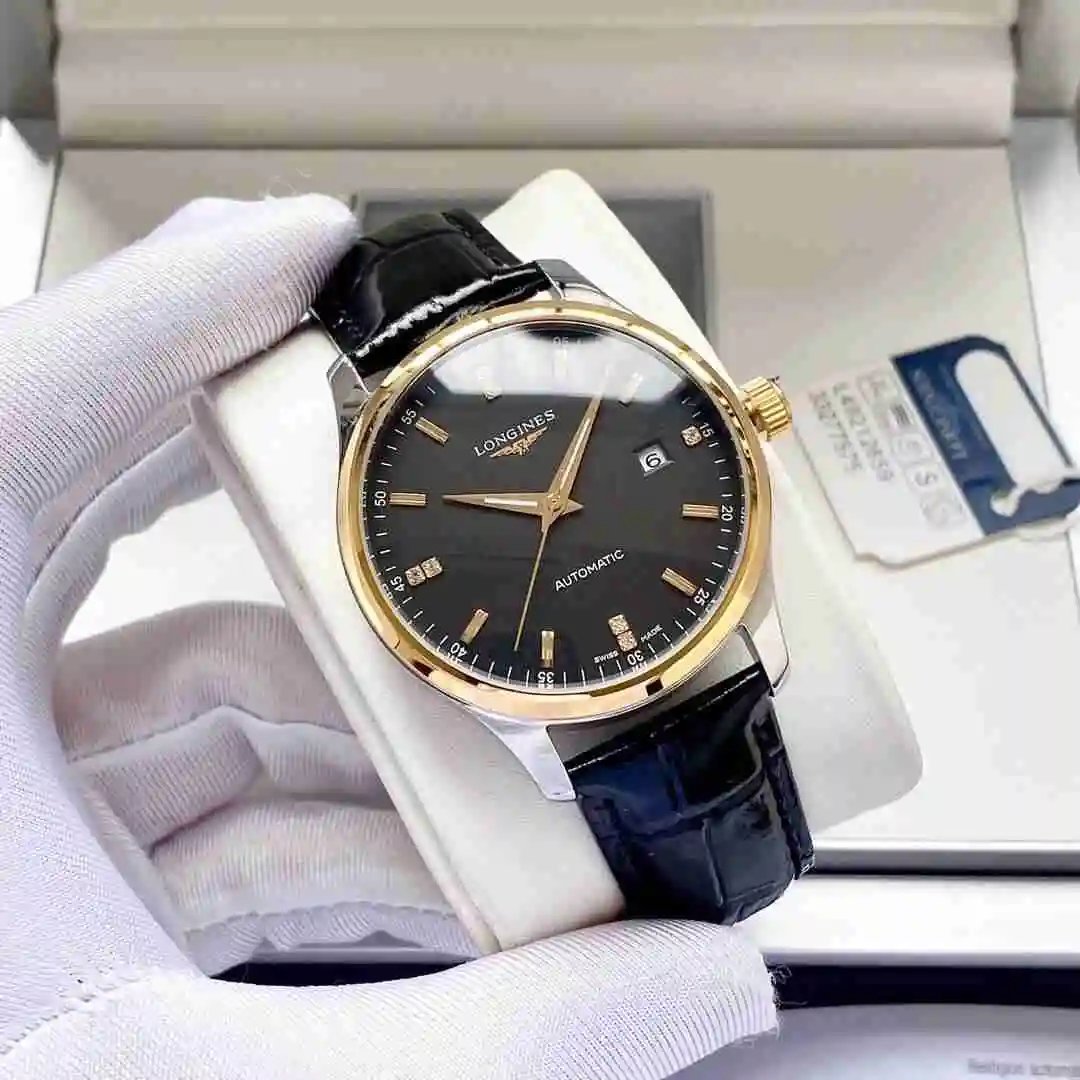 KK04550 (3).webp