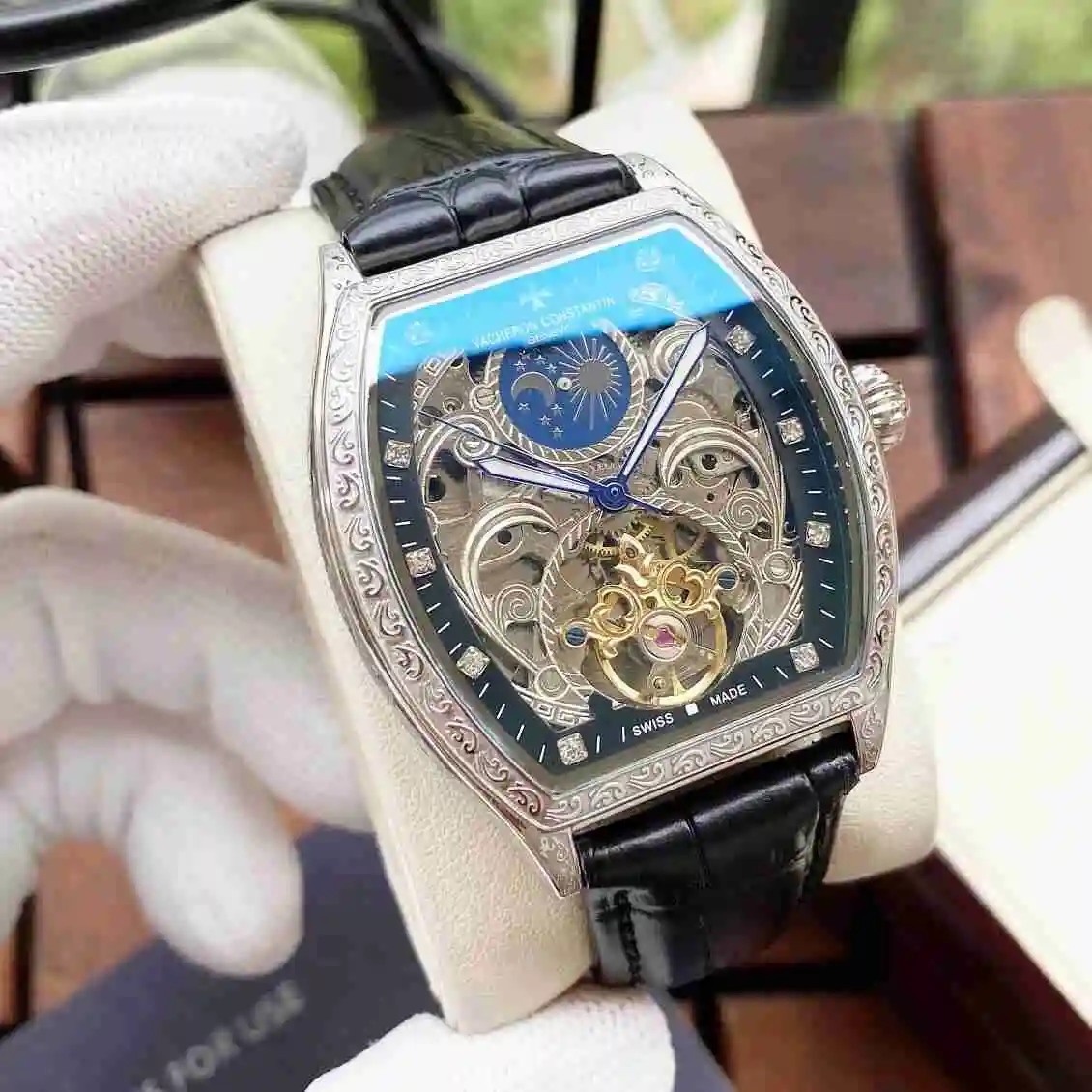 KK05250 (3).webp