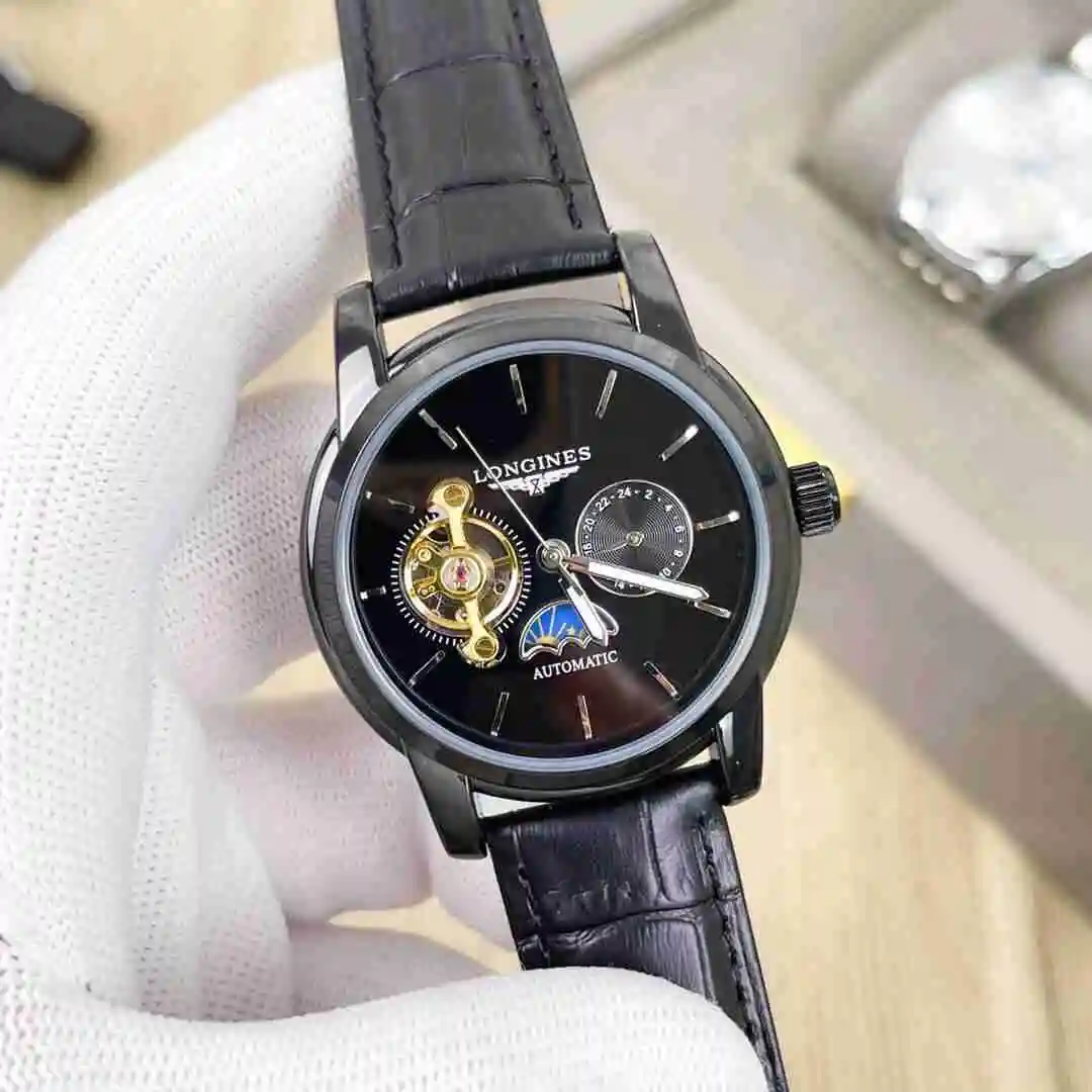 KK03850 (3).webp