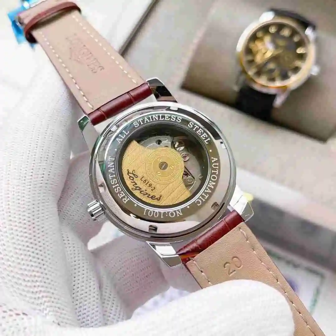KK03850 (9).webp