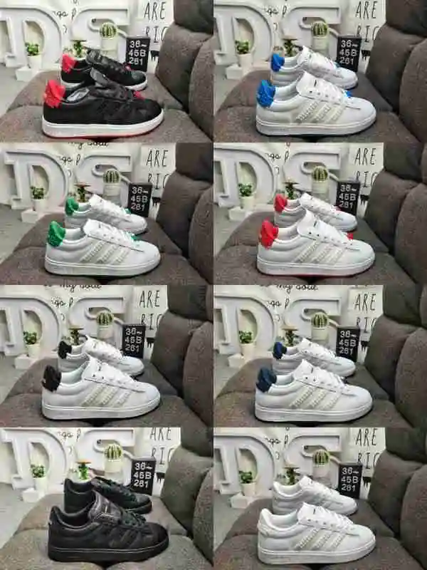 Collage_20231028_011055.webp