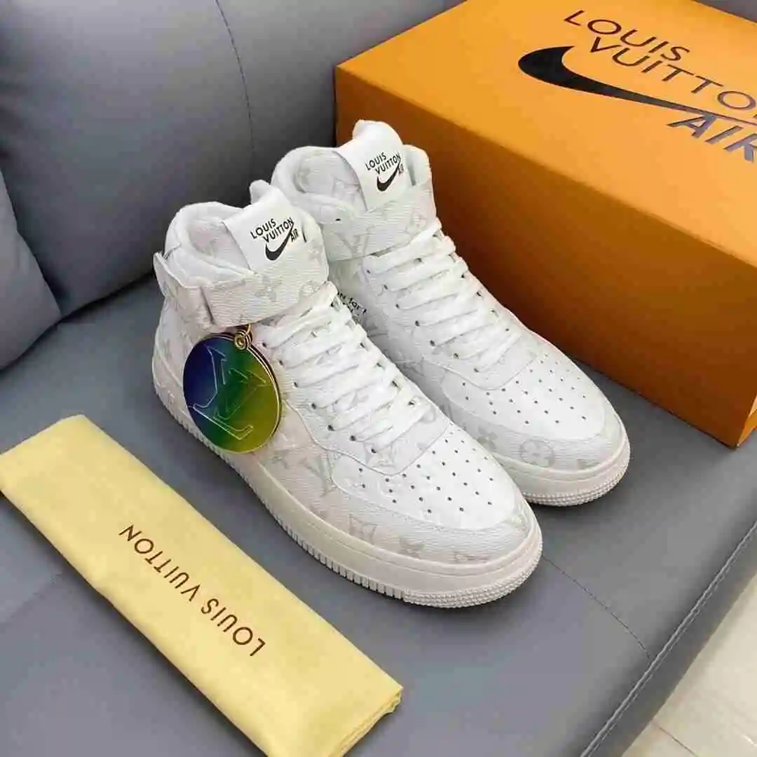 wsxc1698337907211_1.webp