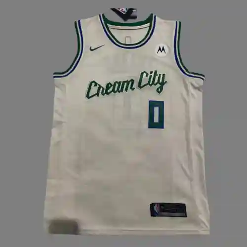 23 dólares Talla 0 Lillard Beige