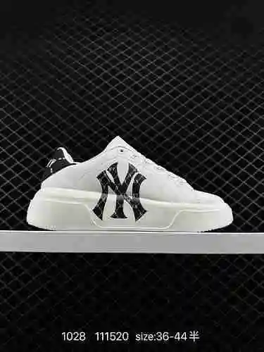 222ss Spring Academy usa una exclusiva exclusiva coreana y se une a los NY US Rugby Yankees