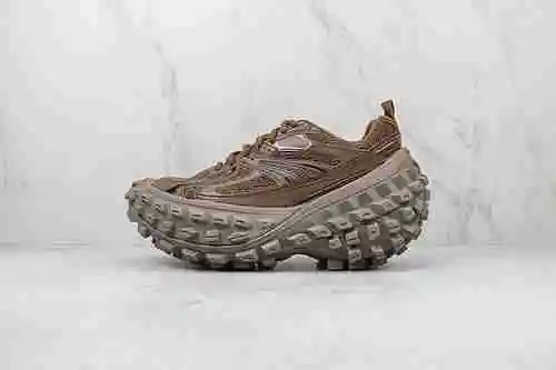 E50 | Soporte para el lanzamiento de la tienda secundaria i8 ​​Balenciaga Balenciaga Defender zapato
