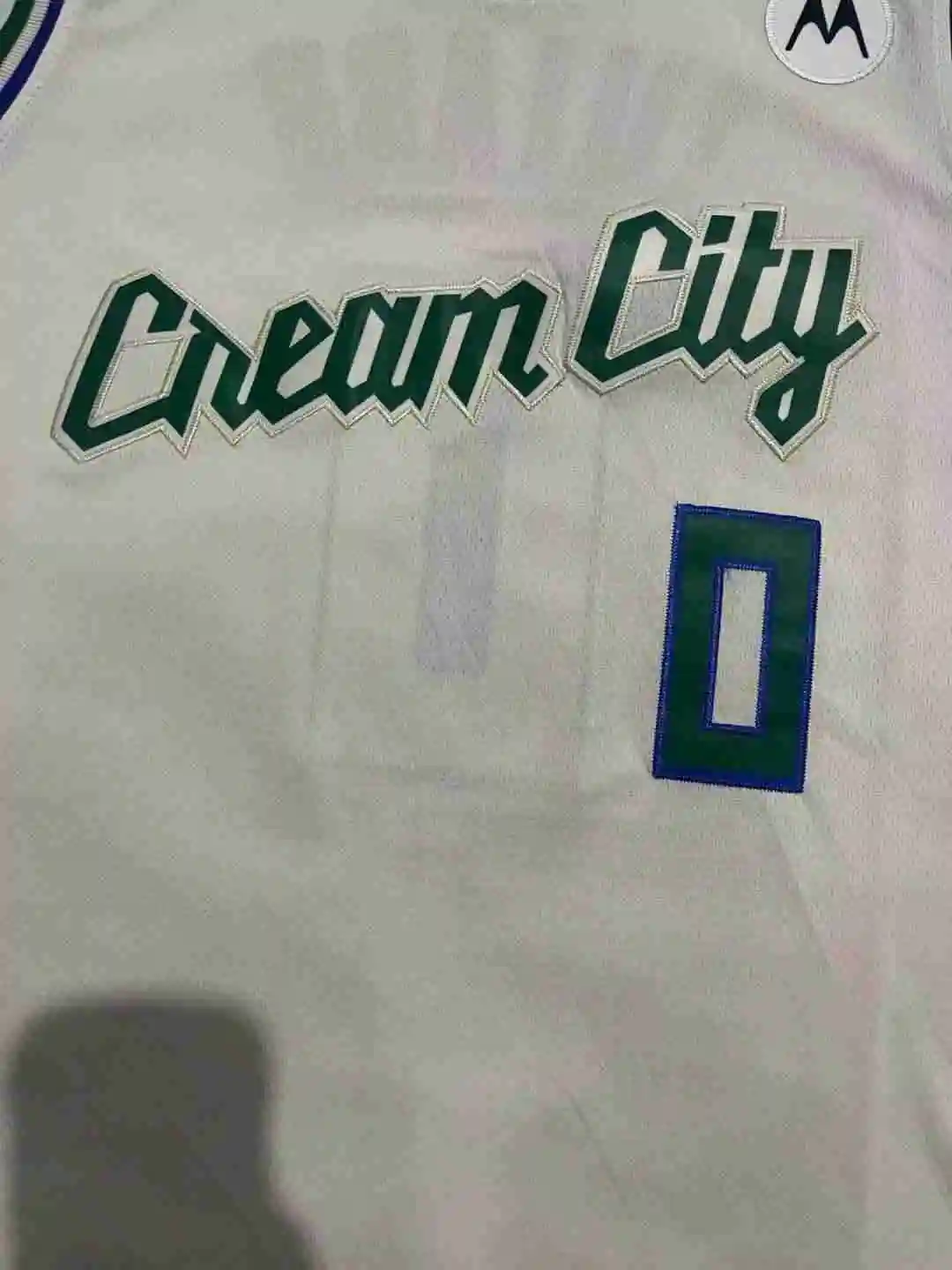 1-1 (1).webp