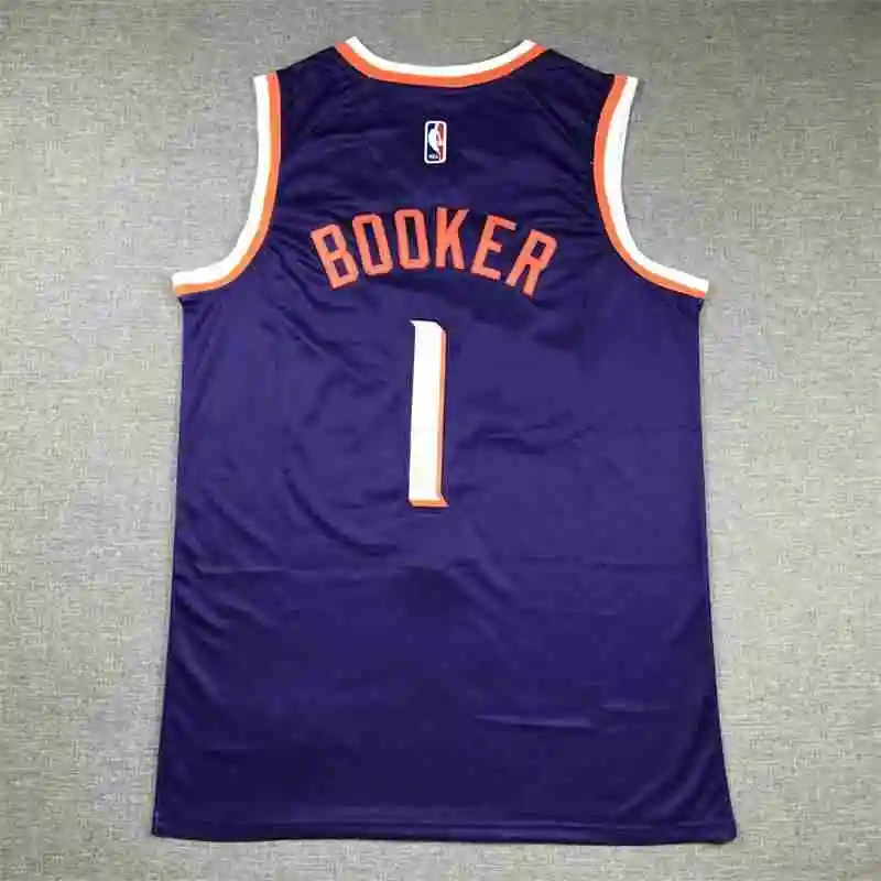 01 (53).webp