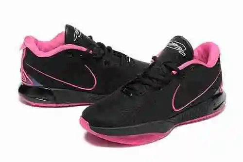 -5 Rosa Negra 36-46