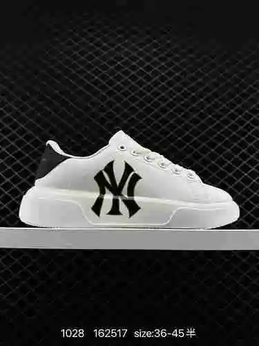 8 222ss Spring Academy usa una exclusiva exclusiva coreana y se une a los NY US Rugby Yankees