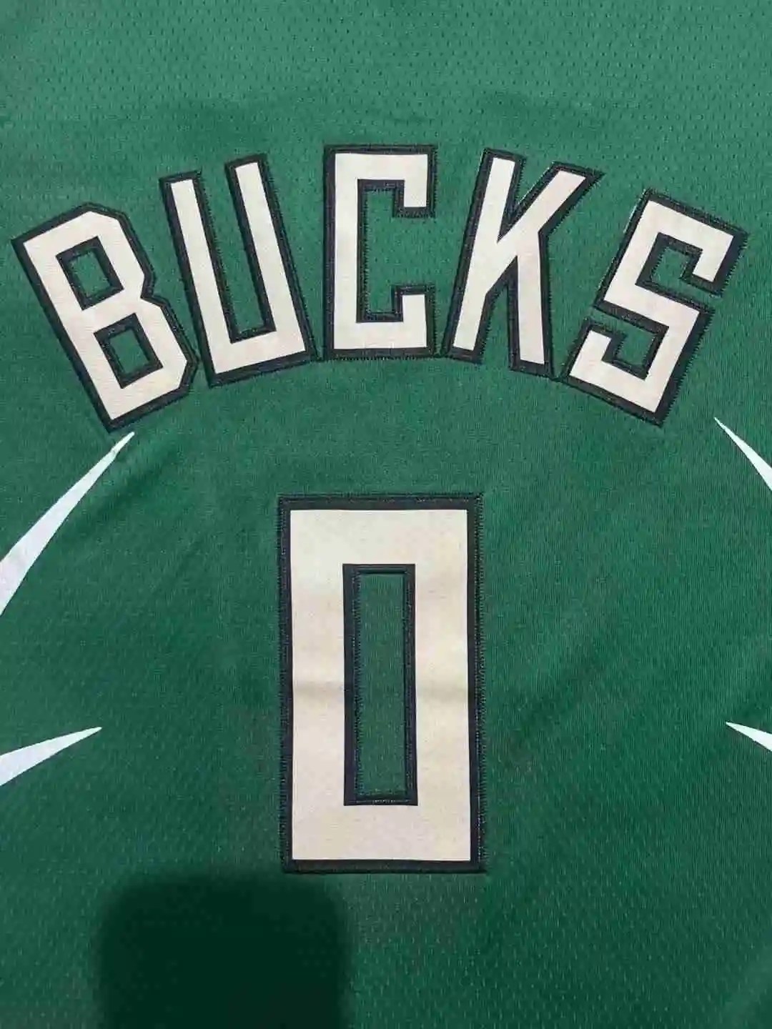 1-1 (1).webp