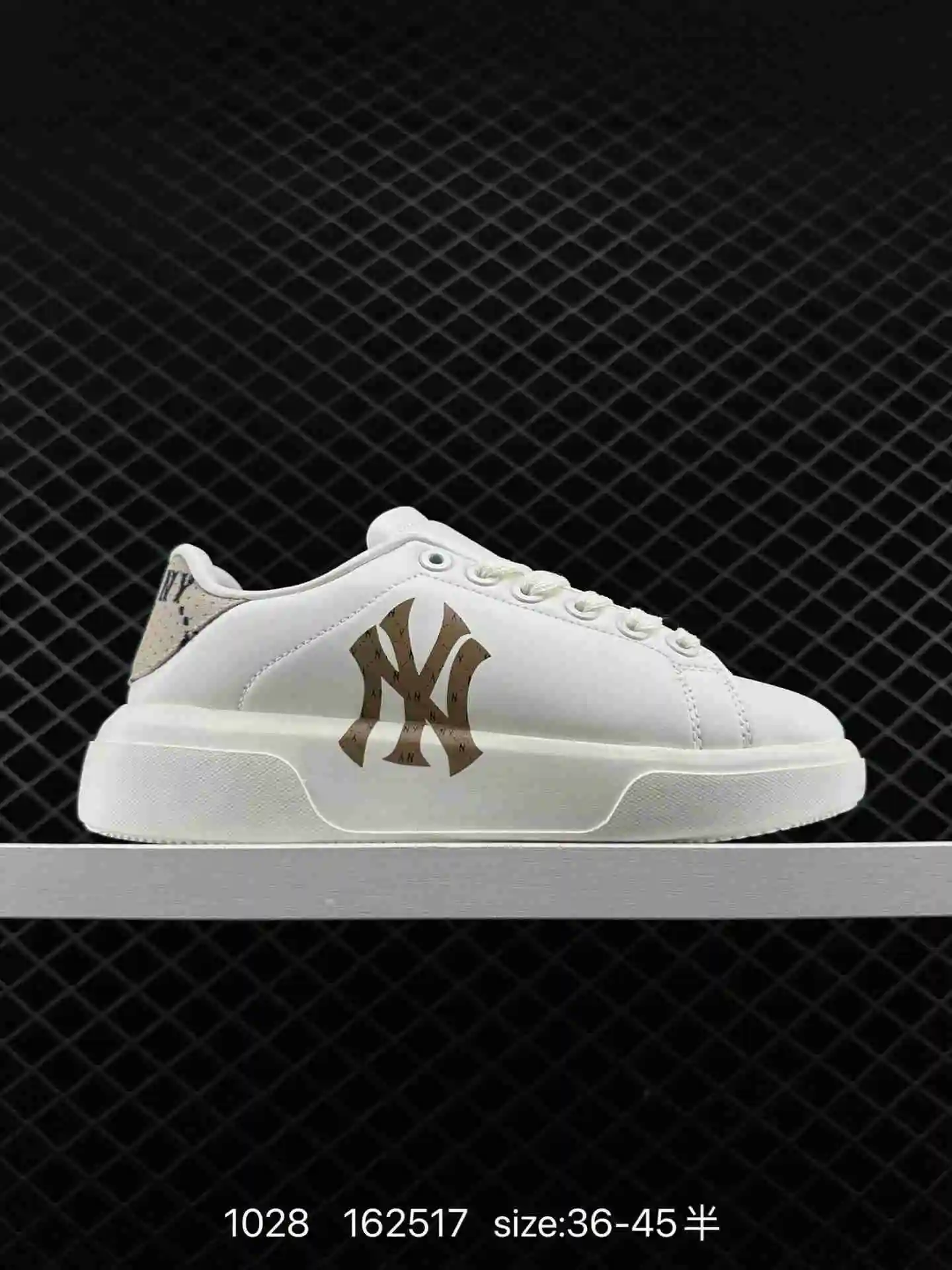 wsxc1698505915932_2.webp