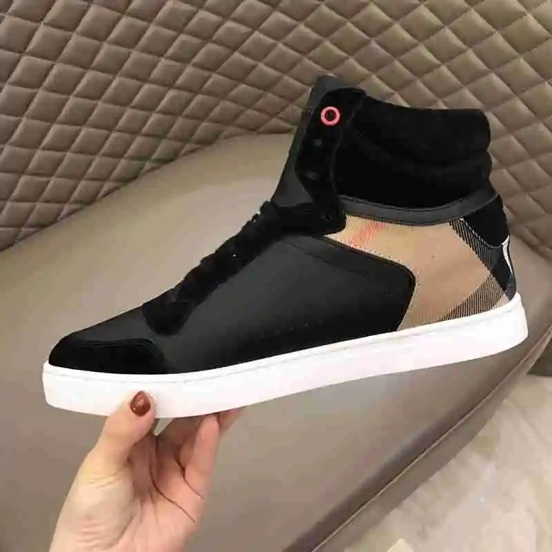 wsxc1698338046696_7.webp