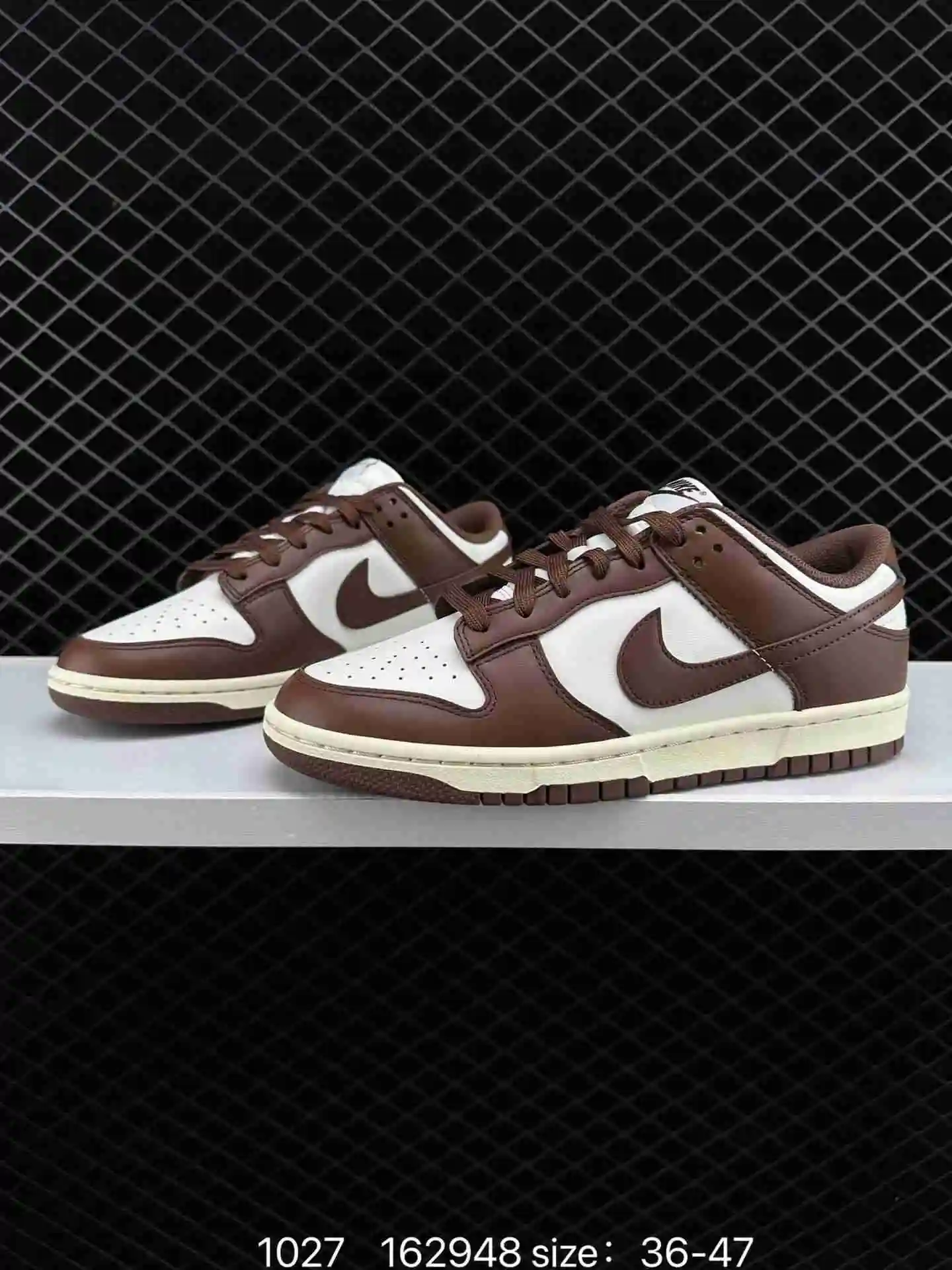 wsxc1698419883859_4.webp