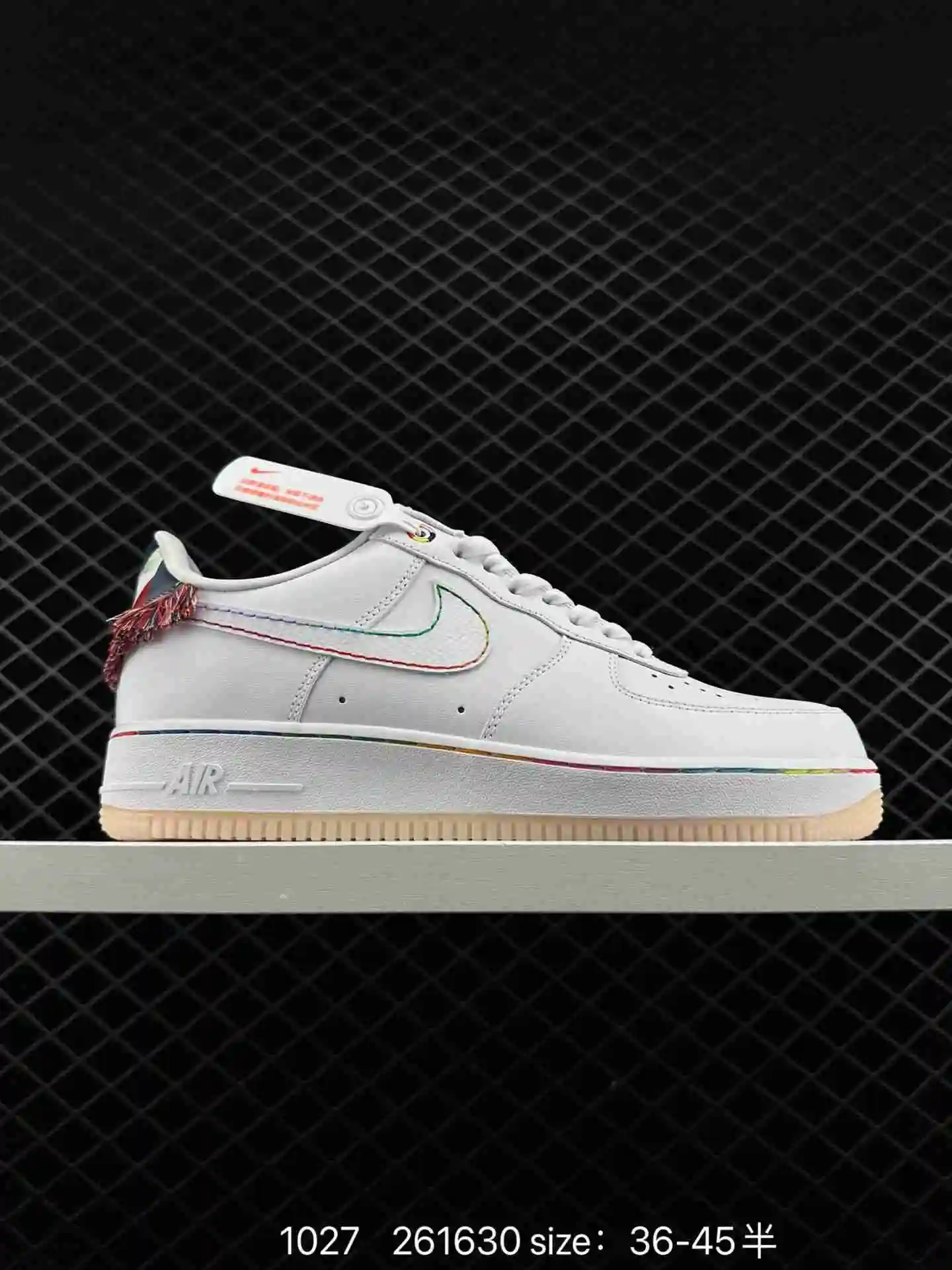 wsxc1698422069627_0.webp