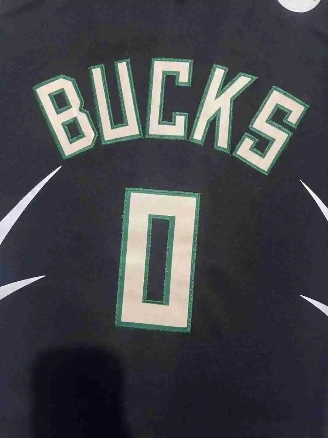 1-1 (1).webp