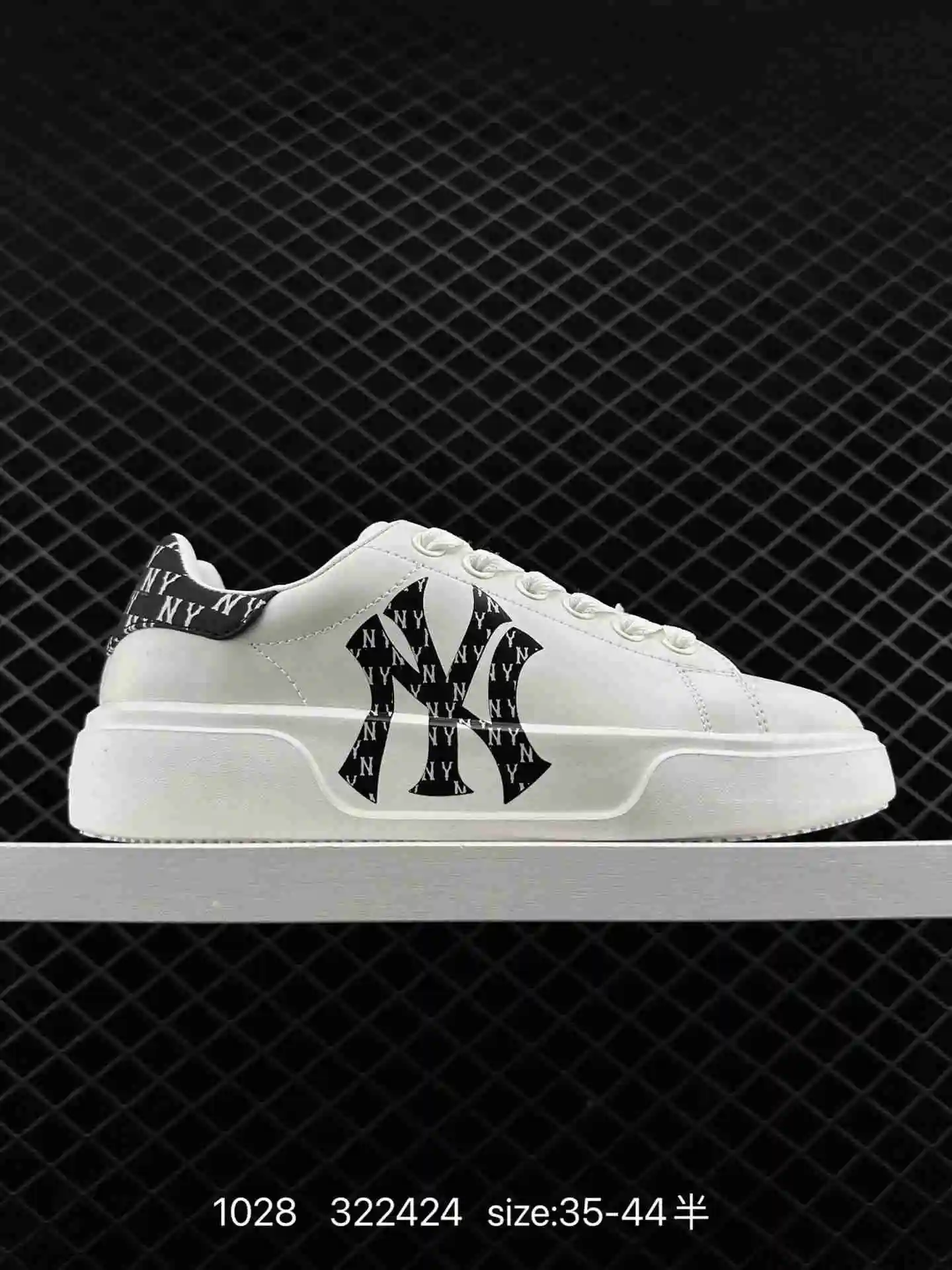 wsxc1698507953127_0.webp