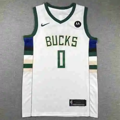 Buck 0 Lila Blanco