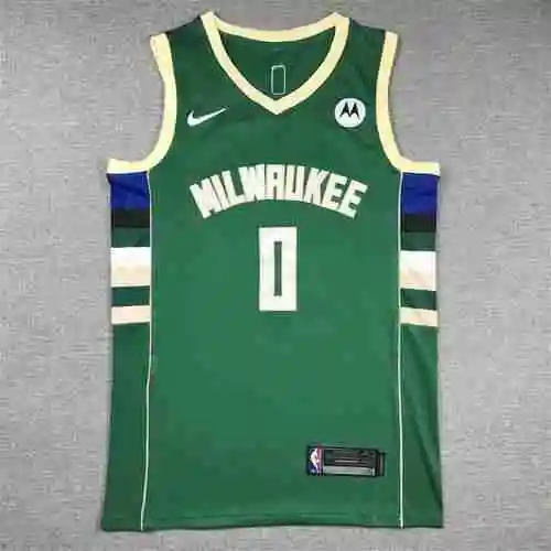 Buck 0 Lila Verde