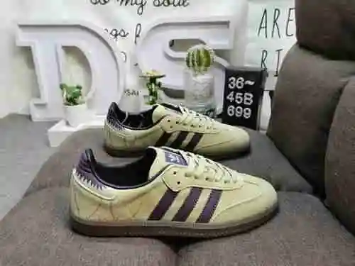699DAdidas origins Busenitz Vulc adidas' classic Originals from nearly 70 years of original suede le
