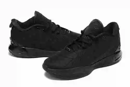 -2 Caballeros Negros 40-46