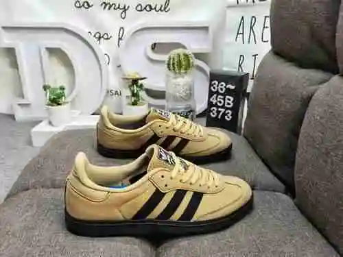 373DAdidas origins Busenitz Vulc adidas' classic Originals from nearly 70 years of original suede le
