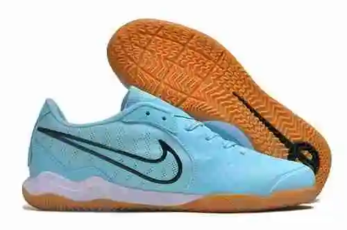 Nike Tiempo Legend 10 Fútbol Clears Descripción39-45ion