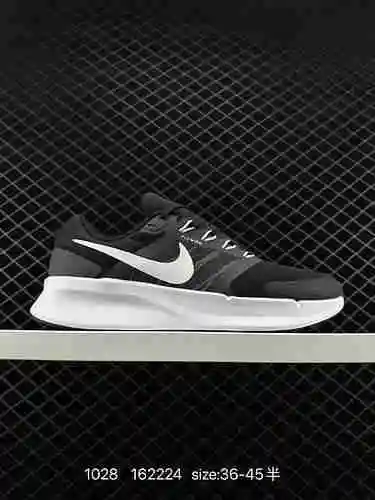 2 Las auténticas zapatillas para correr informales Nike NK RUN SWIfT 3 Ultimate de malla transpirabl