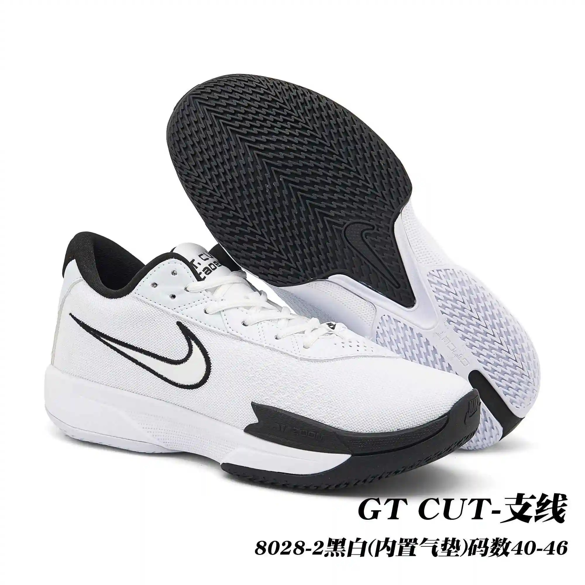 9cb759de.webp