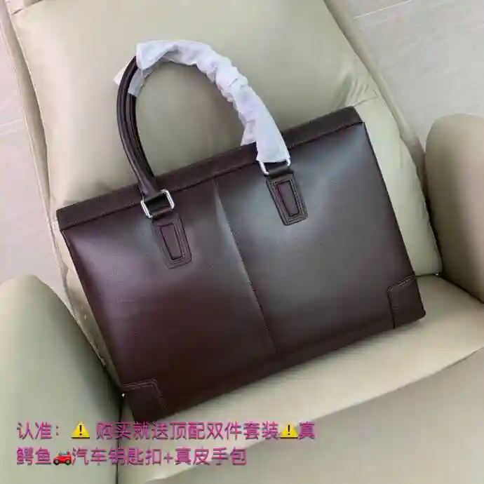 KK04550 (2).webp