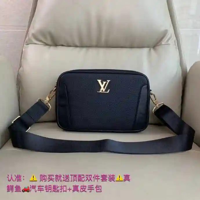 KK03050 (1).webp