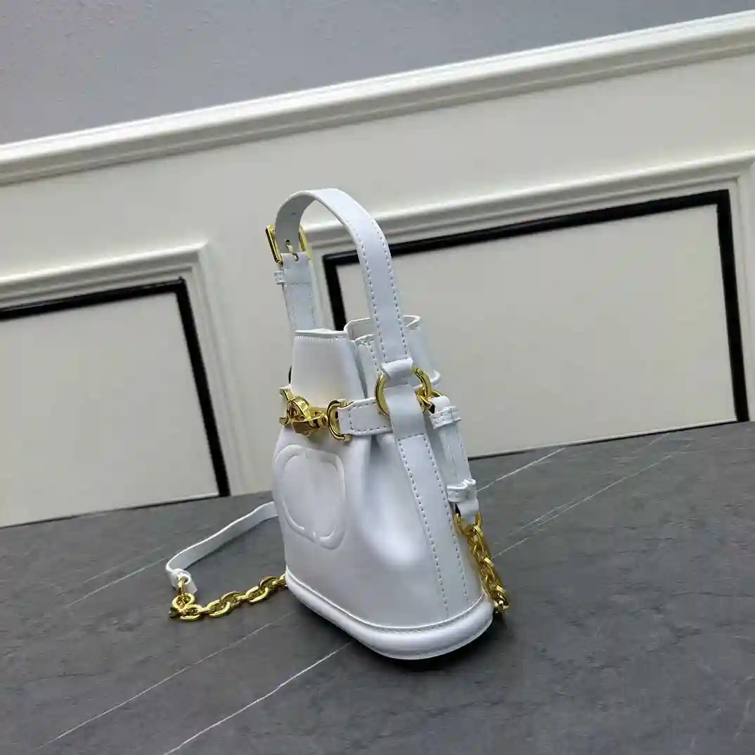 KK02450 (2).webp
