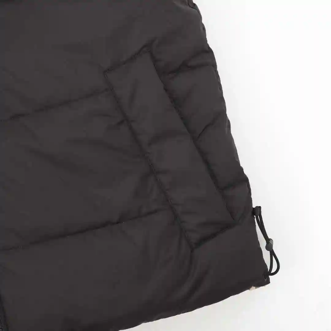 IMG_8546(20231102-012423).webp