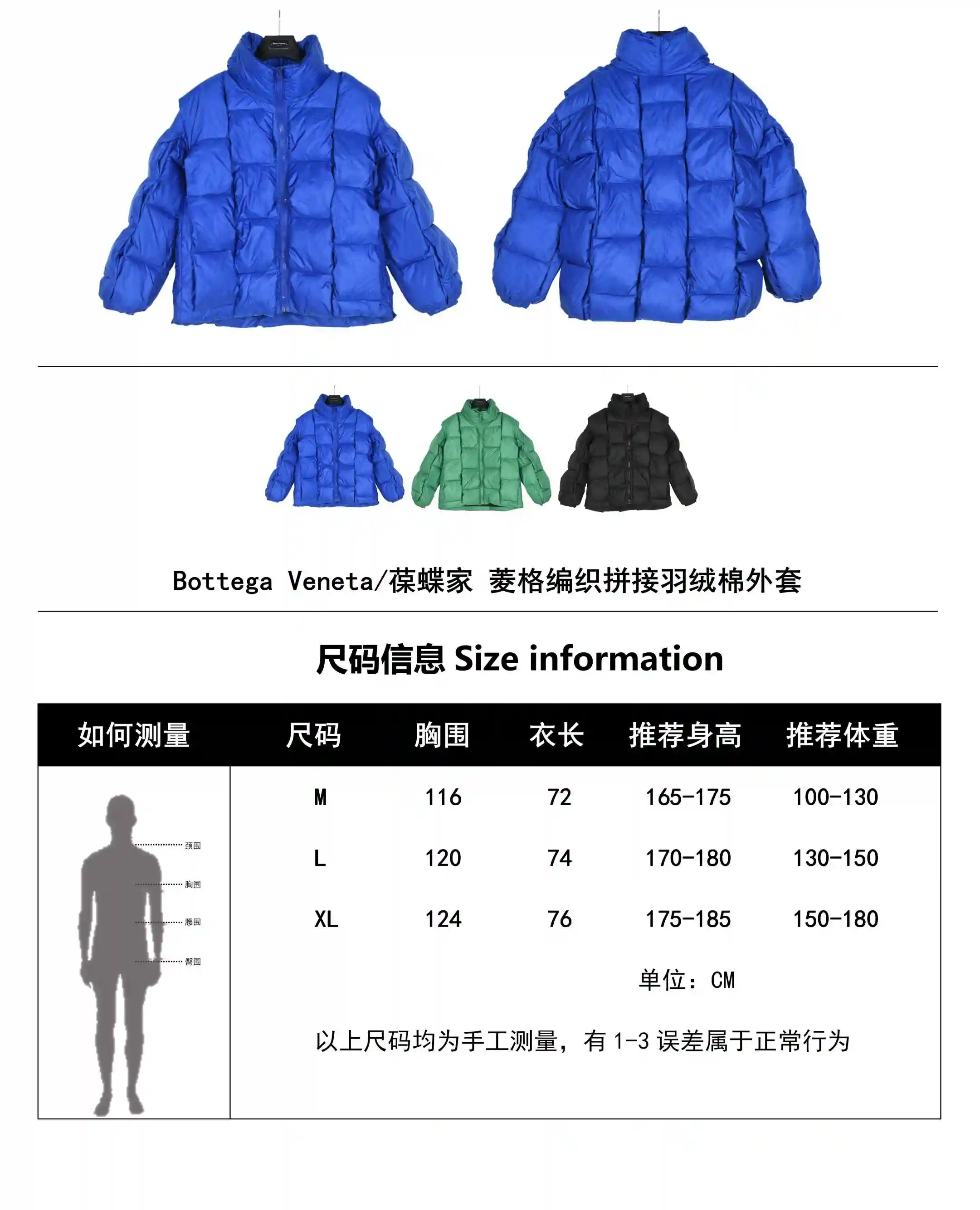 wsxc1698693637311_0.webp