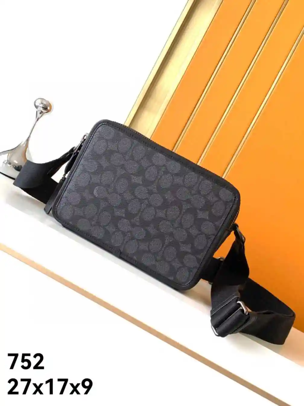  KK03150 (1).webp