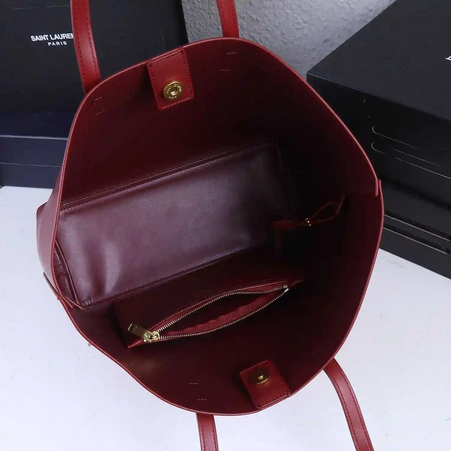  KK02650 (5).webp