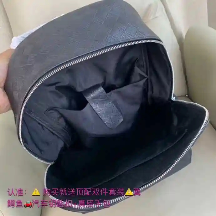 KK04950 (5).webp