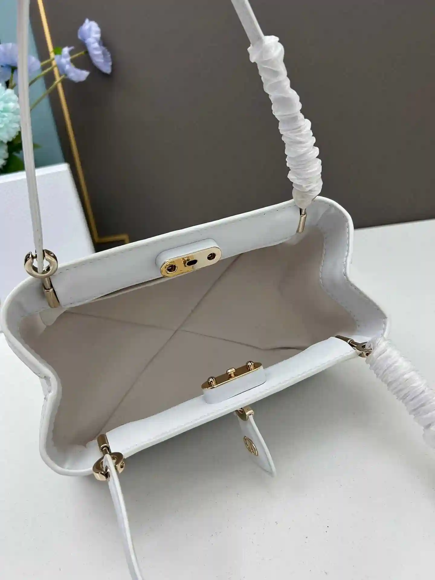  KK02250 (8).webp