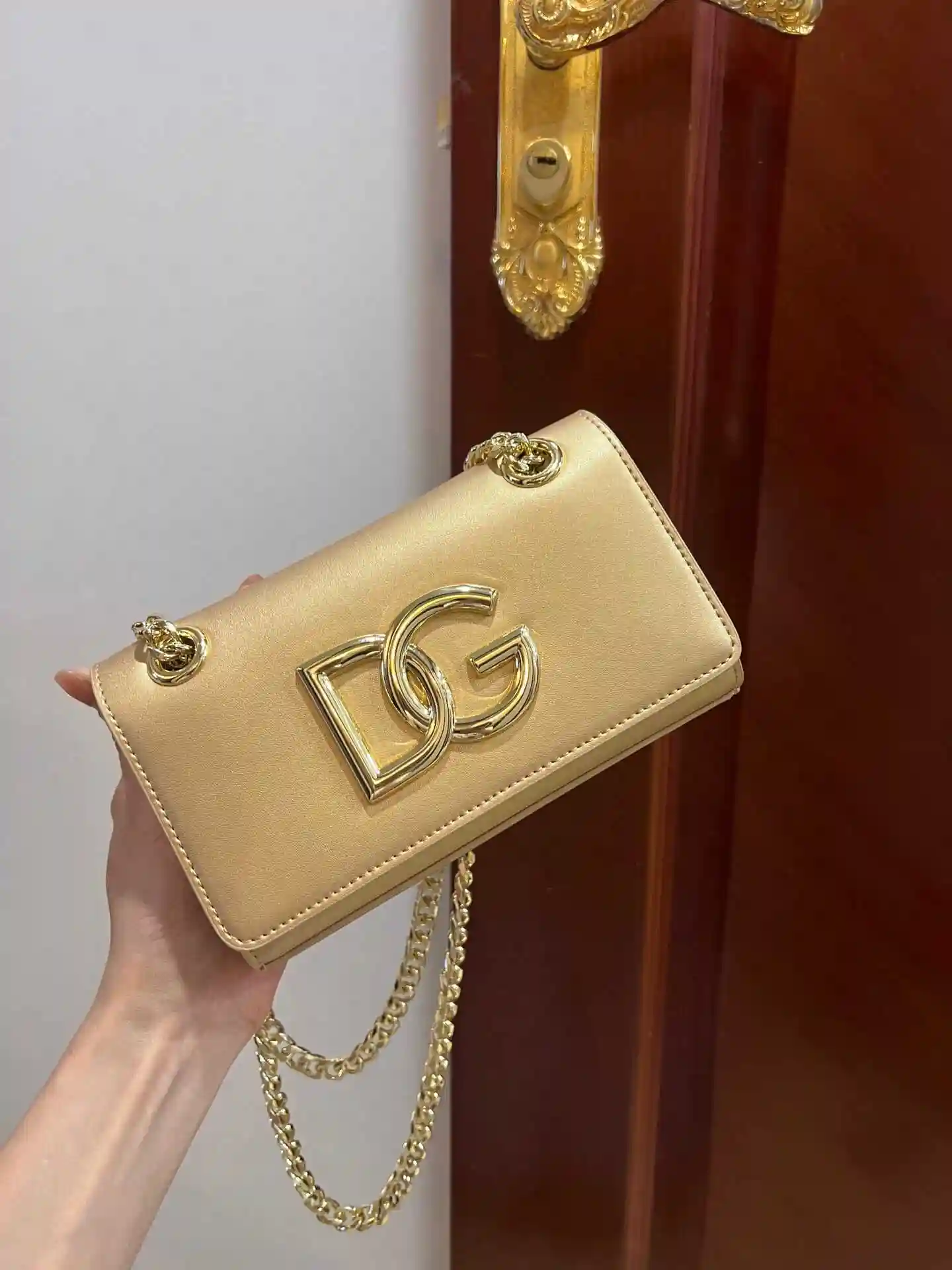 KK02750 (20).webp