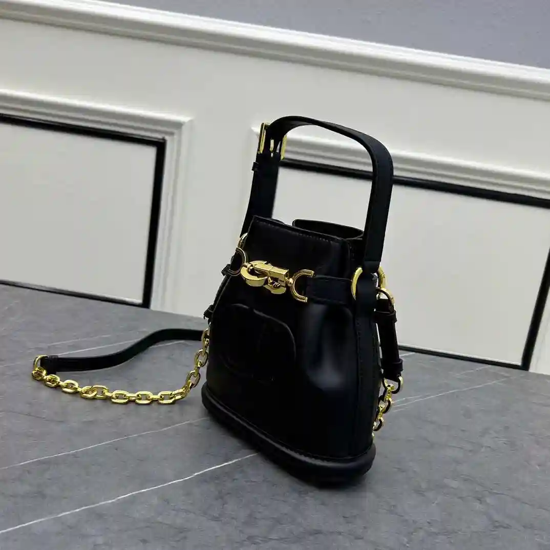 KK02450 (10).webp