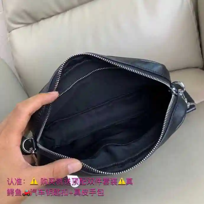 KK03050 (5).webp