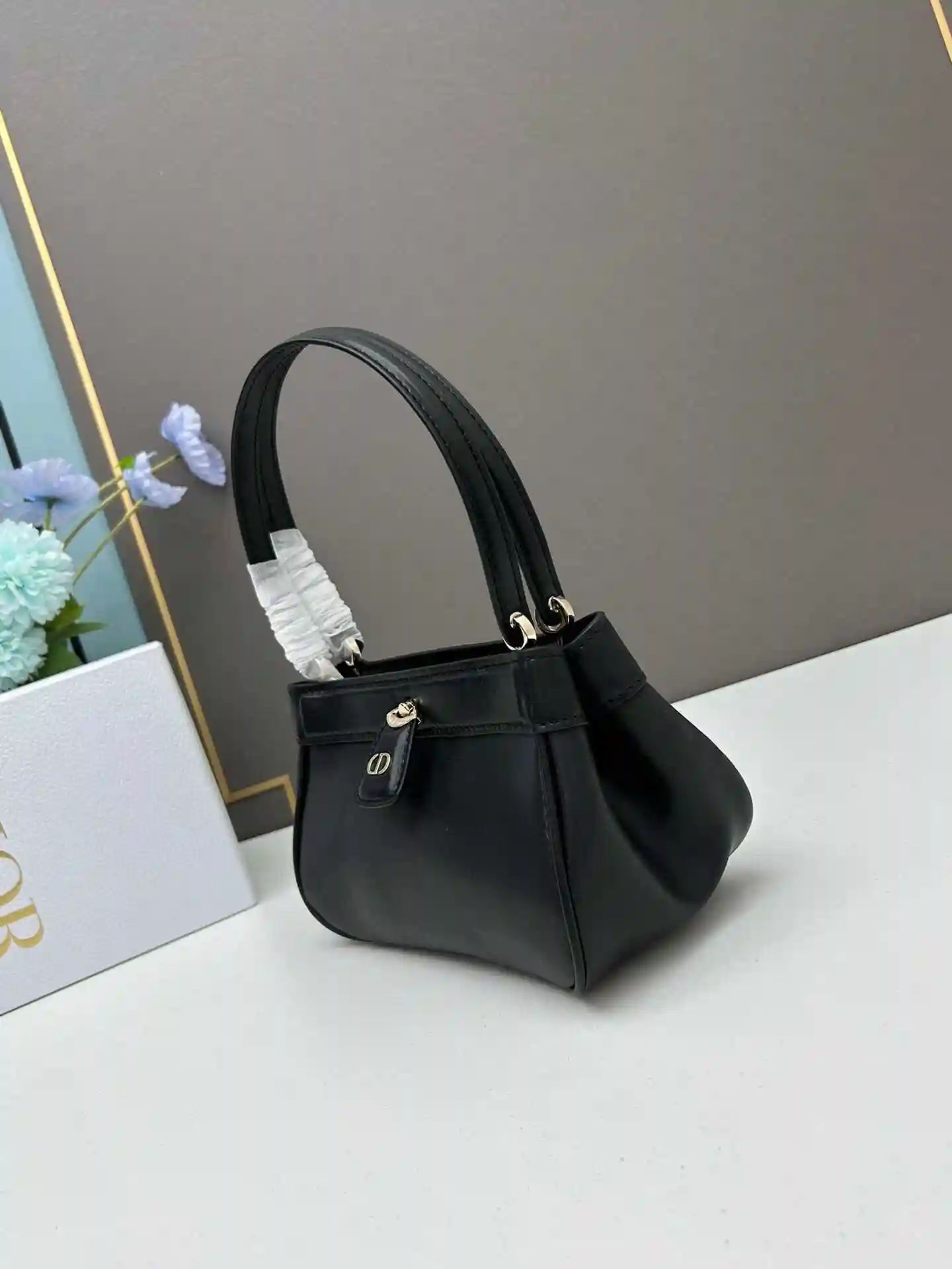 KK02250 (14).webp
