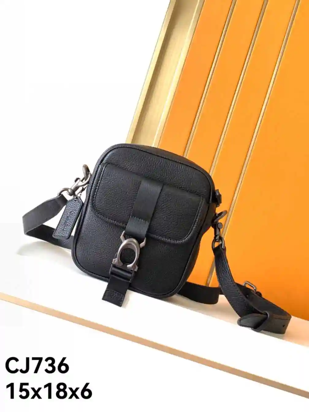 KK02850 (1).webp