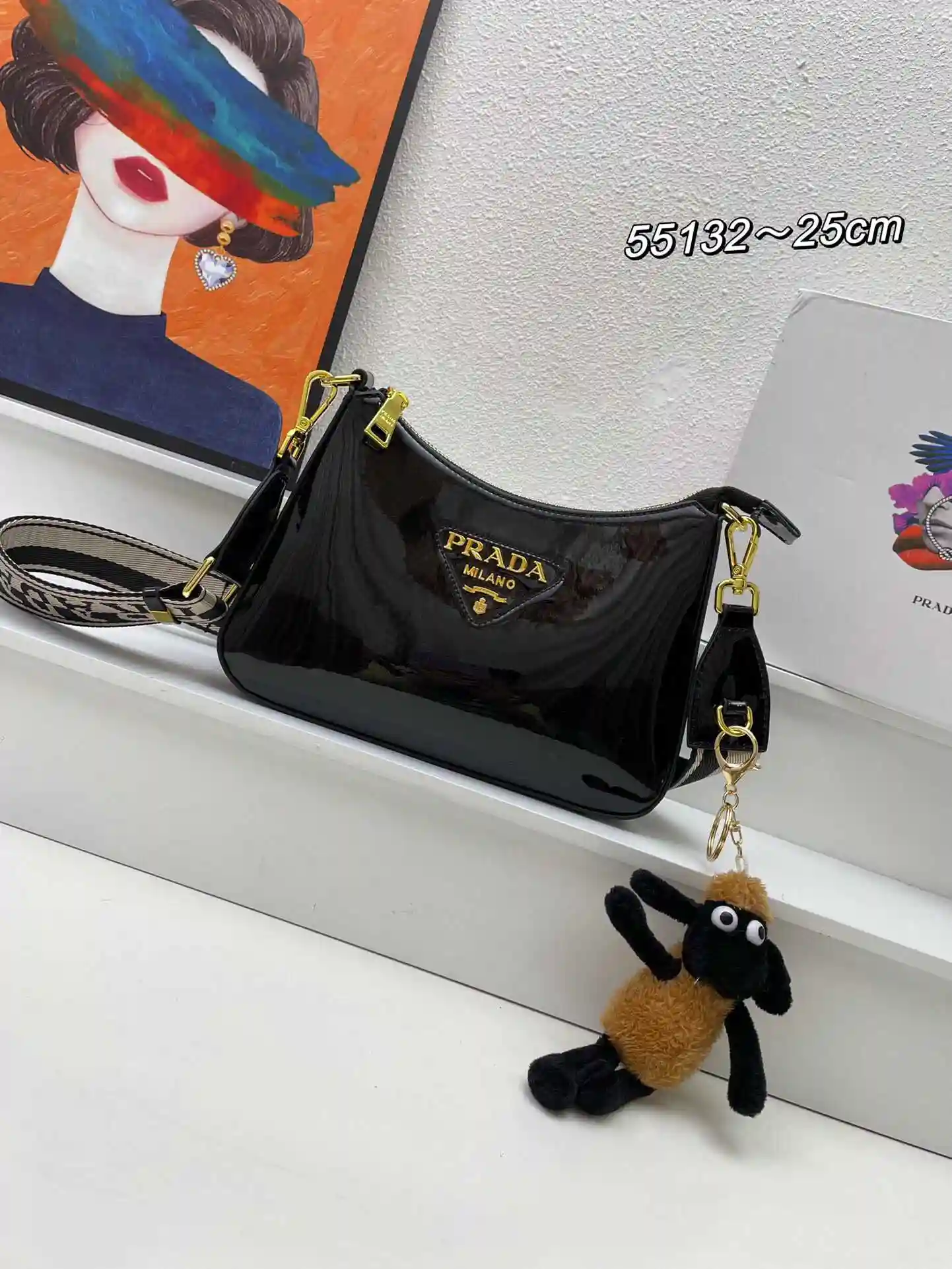  KK02350 (6).webp