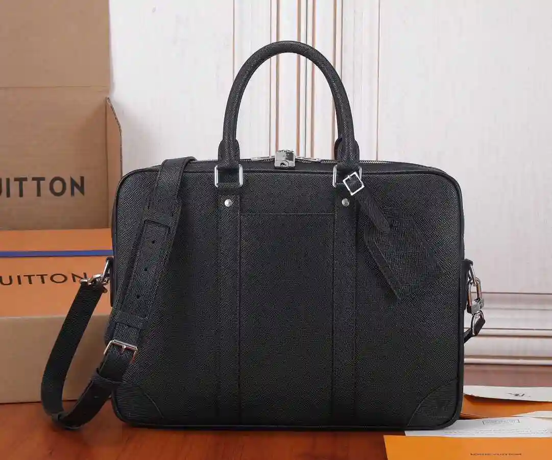KK04450 (1).webp