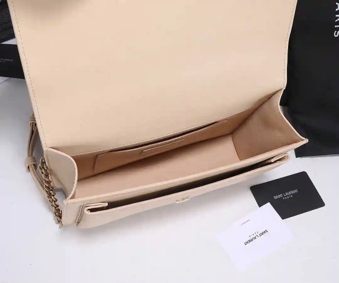 KK02850 (10).webp