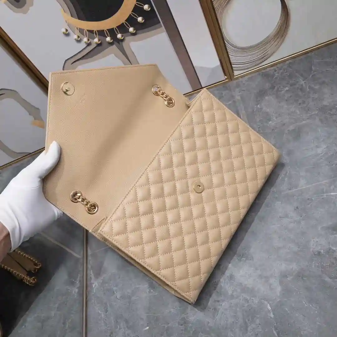 KK02750 (5).webp