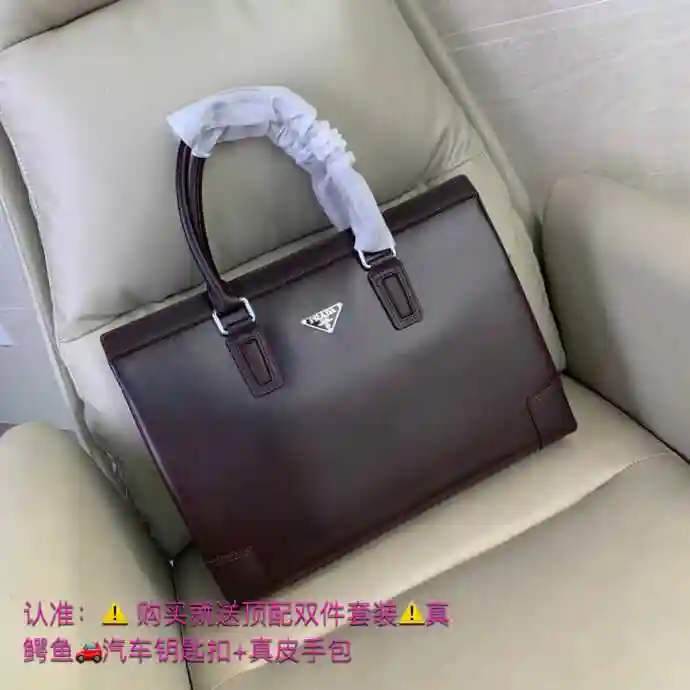 KK04550 (3).webp