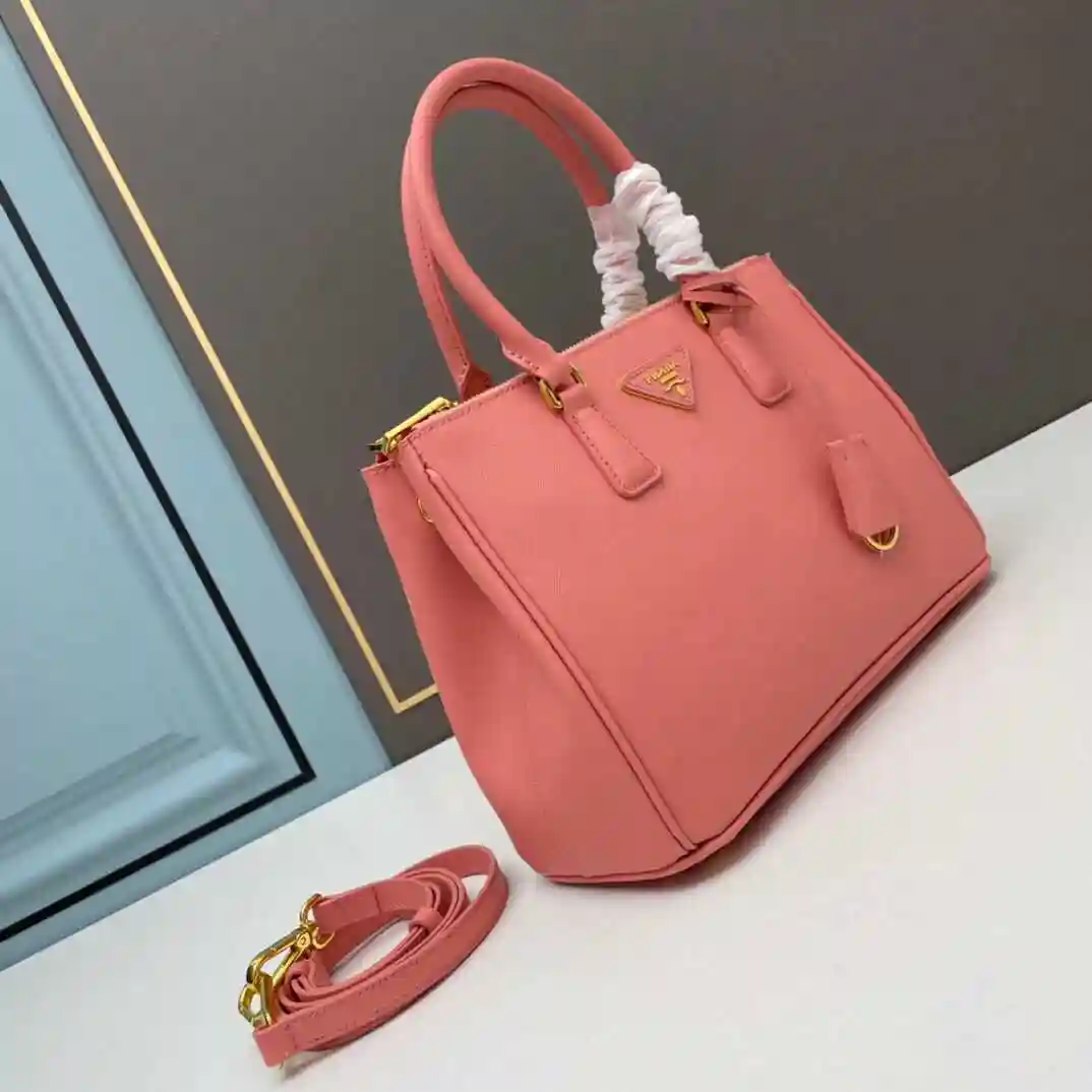 KK03150 (2).webp
