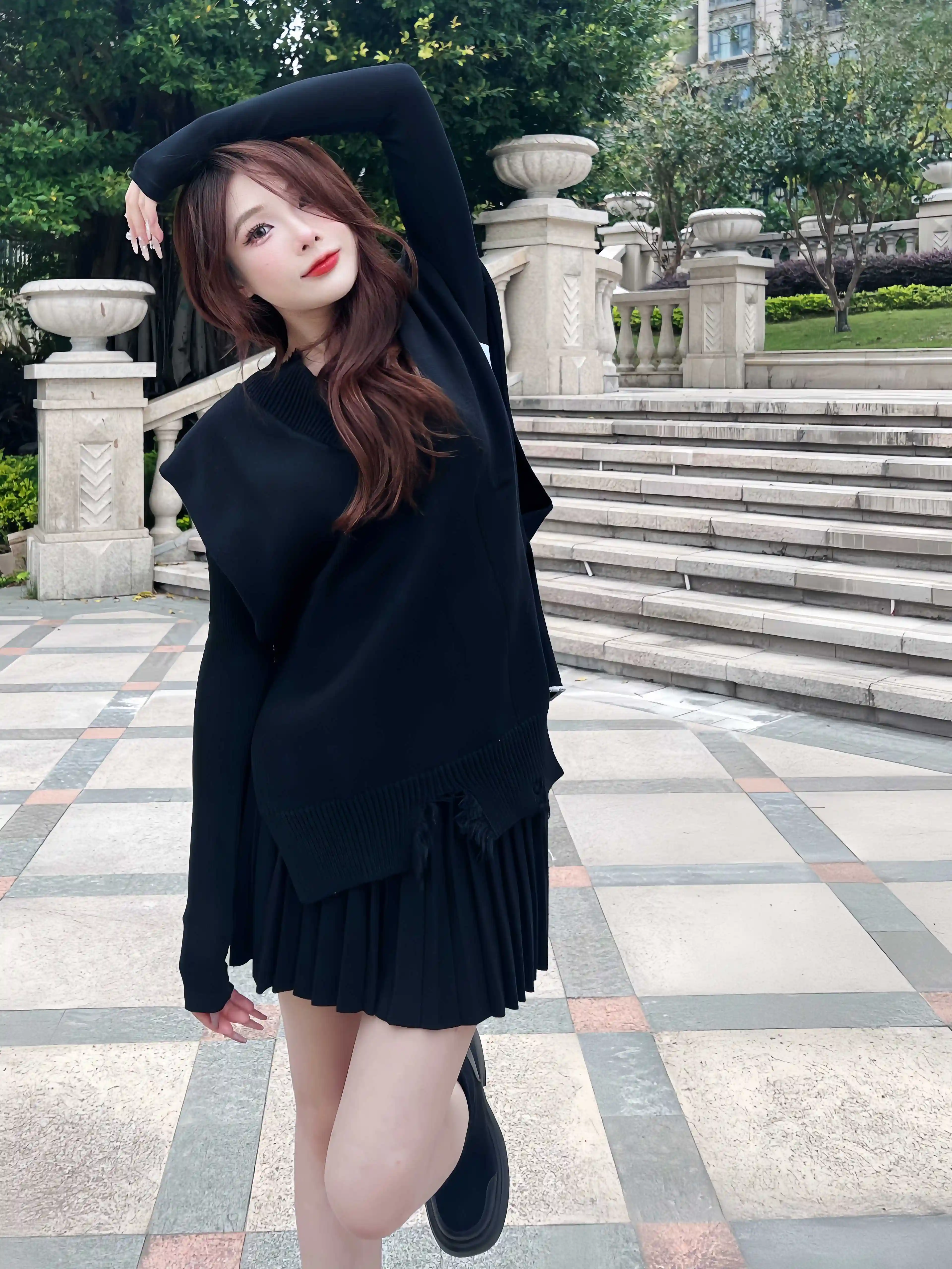 6b691521958e1ddd0501b0b2fd70a96.webp